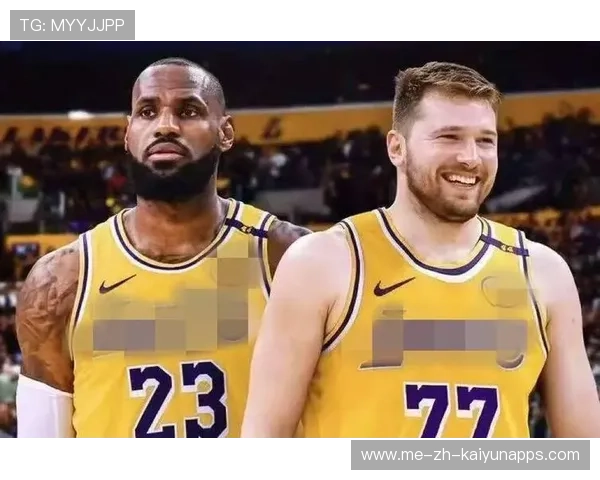 今日!NBA湖人PK老鹰,CCTV5无直播,东契奇率队冲击6连胜,詹姆斯伤停,湖人vs老鹰视频直播 今日!NBA湖人PK老鹰,CCTV5无直播,东契奇率队冲击6连胜,詹姆斯伤停,湖人vs老鹰视频直播