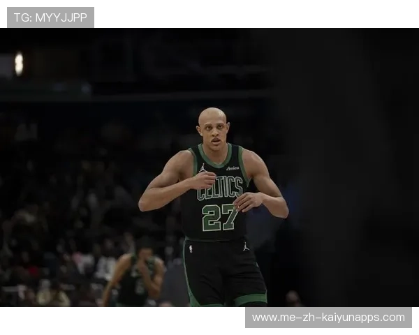 凯尔特人开局4胜6负优劣盘点,凯尔特人赢了吗 凯尔特人开局4胜6负优劣盘点,凯尔特人赢了吗