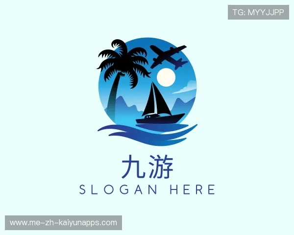 关于开云足球世界杯预测